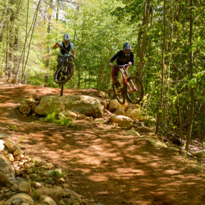2025 MTB Season Pass