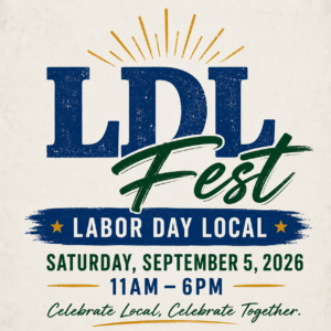 LDL Fest